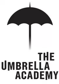 دانلود سریال The Umbrella Academy فصل 3