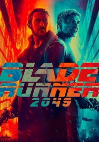 دانلود کالکشن فیلم های بلید رانر Blade Runner