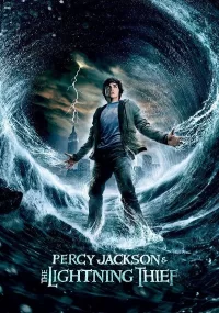دانلود کالکشن فیلم های پرسی جکسون Percy Jackson