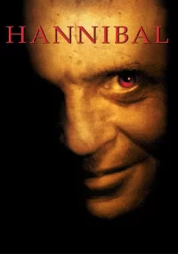 دانلود کالکشن فیلم های هانیبال Hannibal