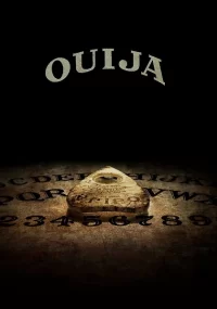 دانلود کالکشن فیلم های ویجا Ouija