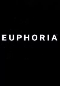دانلود فصل 2 سریال Euphoria