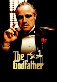 دانلود دوبله فارسی کالکشن فیلم های پدرخوانده The Godfather