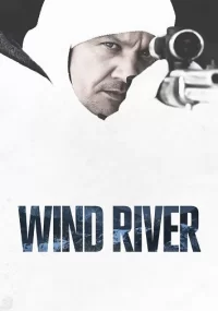 دانلود دوبله فارسی فیلم رودخانه ویند Wind River 2017