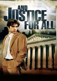 دانلود فیلم And Justice for All 1979