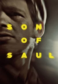 دانلود فیلم Son of Saul 2015