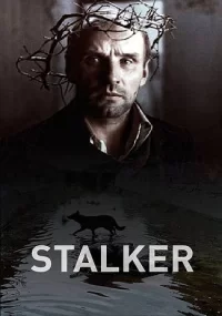 دانلود فیلم Stalker 1979