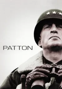 دانلود فیلم Patton 1970