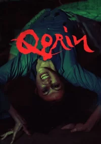 دانلود فیلم Qorin 2022 بدون سانسور با زیرنویس فارسی چسبیده