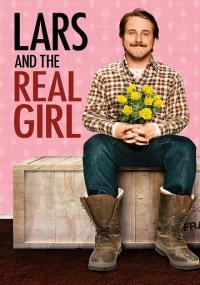 دانلود فیلم Lars and the Real Girl 2007 بدون سانسور با زیرنویس فارسی چسبیده