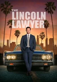 دانلود فصل 2 سریال The Lincoln Lawyer بدون سانسور با زیرنویس فارسی چسبیده
