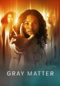 دانلود فیلم Gray Matter 2023 بدون سانسور با زیرنویس فارسی چسبیده
