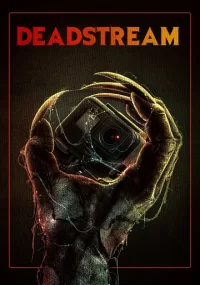 دانلود فیلم Deadstream 2022 بدون سانسور با زیرنویس فارسی چسبیده