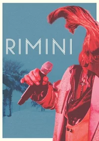 دانلود فیلم Rimini 2022 بدون سانسور با زیرنویس فارسی چسبیده