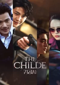 دانلود فیلم The Childe 2023 بدون سانسور با زیرنویس فارسی چسبیده