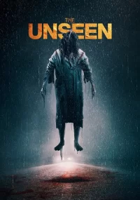 دانلود فیلم The Unseen 2023 بدون سانسور با زیرنویس فارسی چسبیده