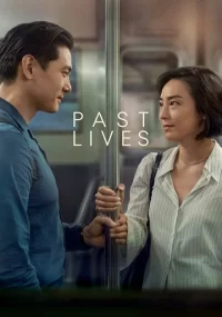 دانلود فیلم Past Lives 2023 بدون سانسور با زیرنویس فارسی چسبیده