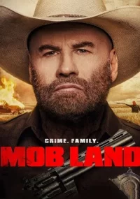 دانلود فیلم Mob Land 2023 بدون سانسور با زیرنویس فارسی چسبیده