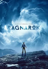 دانلود سریال Ragnarok بدون سانسور با زیرنویس فارسی چسبیده