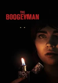 دانلود فیلم The Boogeyman 2023 بدون سانسور با زیرنویس فارسی چسبیده