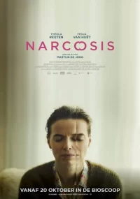 دانلود فیلم Narcosis 2022 بدون سانسور با زیرنویس فارسی چسبیده