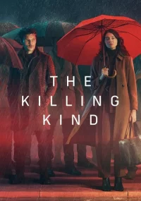 دانلود سریال نوع کشنده The Killing Kind بدون سانسور با زیرنویس فارسی چسبیده