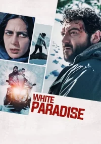 دانلود فیلم White Paradise 2022 بدون سانسور با زیرنویس فارسی چسبیده
