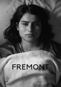 دانلود فیلم Fremont 2023 بدون سانسور با زیرنویس فارسی چسبیده
