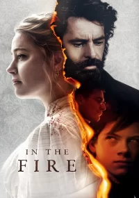 دانلود فیلم In the Fire 2023 بدون سانسور با زیرنویس فارسی چسبیده