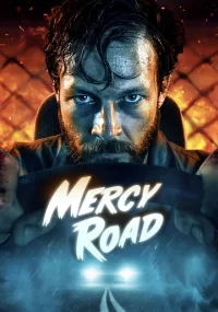 دانلود فیلم Mercy Road 2023 بدون سانسور با زیرنویس فارسی چسبیده