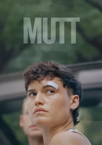 دانلود فیلم Mutt 2023 بدون سانسور با زیرنویس فارسی چسبیده