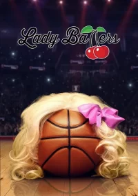 دانلود فیلم Lady Ballers 2023 بدون سانسور با زیرنویس فارسی چسبیده