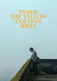دانلود فیلم Inside the Yellow Cocoon Shell 2023 بدون سانسور با زیرنویس فارسی چسبیده