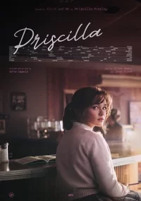 دانلود فیلم پریسیلا Priscilla 2023 بدون سانسور با زیرنویس فارسی چسبیده