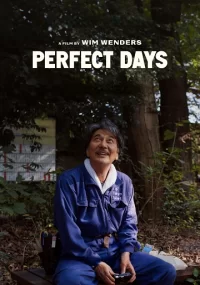 دانلود فیلم روزهای عالی Perfect Days 2023 بدون سانسور با زیرنویس فارسی چسبیده