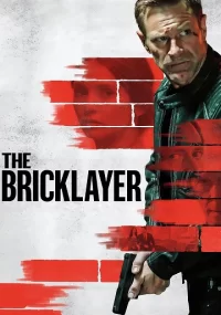 دانلود فیلم The Bricklayer 2023 بدون سانسور با زیرنویس فارسی چسبیده