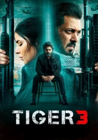 دانلود فیلم تایگر 3 Tiger 3 2023 بدون سانسور با زیرنویس فارسی چسبیده