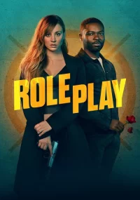 دانلود فیلم Role Play 2023 بدون سانسور با زیرنویس فارسی چسبیده
