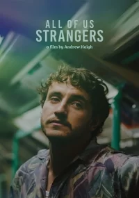 دانلود فیلم همه ما غریبه ها All of Us Strangers 2023 بدون سانسور با زیرنویس فارسی چسبیده