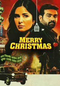 دانلود فیلم Merry Christmas 2024 بدون سانسور با زیرنویس فارسی چسبیده