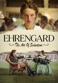 دانلود فیلم Ehrengard The Art of Seduction 2023 بدون سانسور با زیرنویس فارسی چسبیده