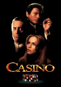 دانلود فیلم کازینو Casino 1995 بدون سانسور با زیرنویس فارسی چسبیده