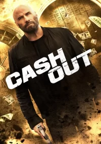 دانلود فیلم Cash Out 2024 بدون سانسور با زیرنویس فارسی چسبیده
