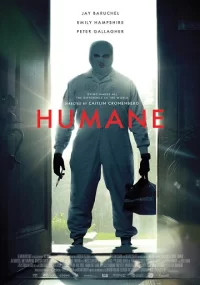 دانلود فیلم Humane 2024 بدون سانسور با زیرنویس فارسی چسبیده