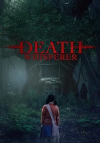 دانلود فیلم Death Whisperer 2023 بدون سانسور با زیرنویس فارسی چسبیده