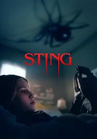 دانلود فیلم Sting 2024 بدون سانسور با زیرنویس فارسی چسبیده