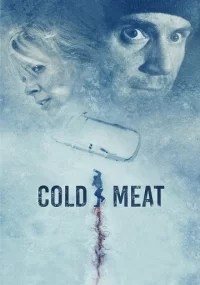 دانلود فیلم Cold Meat 2023