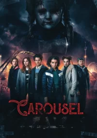 دانلود فیلم Carousel 2023 بدون سانسور با زیرنویس فارسی چسبیده