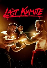 دانلود فیلم The Last Kumite 2024 بدون سانسور با زیرنویس فارسی چسبیده