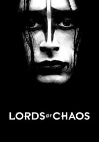 دانلود فیلم اربابان هرج و مرج Lords of Chaos 2018 بدون سانسور با زیرنویس فارسی چسبیده